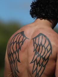 Check spelling or type a new query. The Ultimate Collection Of Nrl Player Tattoos Daily Telegraph