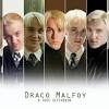 to harry, hermione and the centaurs i will have order! Https Encrypted Tbn0 Gstatic Com Images Q Tbn And9gcrzqr9rhf O Dlb0c2z3mz0iyvk4ubazn J32cmttx0s1pwp R1 Usqp Cau