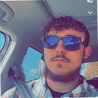 30+ "Shane Sanderson" profiles