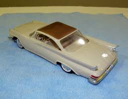 Image result for Coronado Cream 1961 Imperial