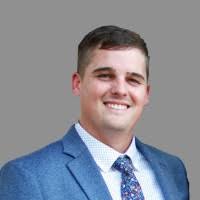 100+ "Munroe" profiles