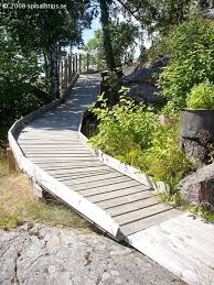 Beautiful Garden Ramps Google Search Garden Stairs French Country Garden Decor Small Backyard Landscaping