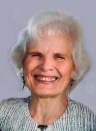 Dorothy Goettsch Obituary October 29, 2014