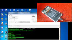 Mi note 4 edl point mi note 4 mi account remove miracle box mi note 4 mi . Redmi Note 4 Frp Pattern Unlock Cm2 Youtube