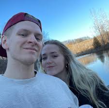 Kyle Kilpatrick (@_kylekilpatrick) • Instagram photos and videos