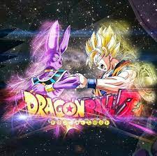 Maybe you would like to learn more about one of these? Dragon Ball Z Battle Of Gods Wallpaper Posted By John Johnson