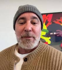 This one going around again.