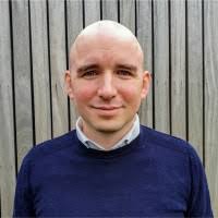 20+ "Bart Becker" profiles