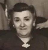 Généalogie Ernest Boisvert