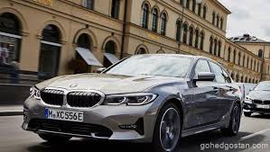 7.kami menggunakan semua barang original shj 8.kami jenis wireless.perlu ada wireless baru boleh pasang.tiada wifi tak boleh. Bmw 330e Plug In Hybrid Baharu Akan Datang Gohed Gostan
