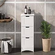 Weitere ideen zu kommode flur, kommode, konsolen tisch. Kommode Flur Schmal Gunstig Online Kaufen Lionshome
