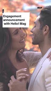 The Wedding of Emily Mason and Matt Larkin