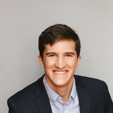 Here's what the future of EV charging looks like in Texas