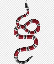 Logotipo De Gucci King Snake Camiseta De La Moda De Gucci Iphone De Serpiente Camiseta Moda Vertebrado Png Pngegg Guccio gucci spa is responsible for this page. logotipo de gucci king snake camiseta