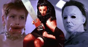 Edgar Ramirez to lead Netflix series Florida Man