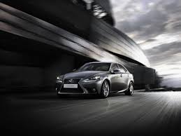 Lexus Is 250 Wallpaper 37b Wallvivu Magazine