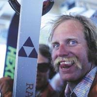 Wally World: 'More excitement than we had in mind'