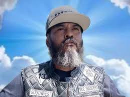 Fundraiser for Amanda Puente by Abel Perez : Calavera Cruz funeral  fundraiser