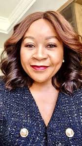 Social Justice July 2023 Edition by SundayTimesZA