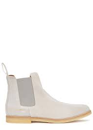 Chelsea grey boots for men. Men S Designer Boots Chelsea Desert Chukka Harvey Nichols
