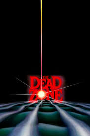 The Dead Zone (1983) directed by David Cronenberg • Reviews, film + cast •  Letterboxd