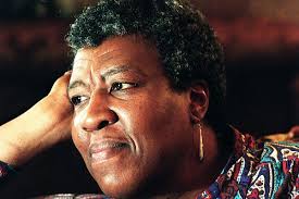 Octavia Butler's other notable works include 'Parable of the Sower' and  'Parable of the Talents'