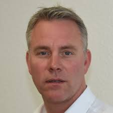 Mitarbeitende von Hamburger Abendblatt