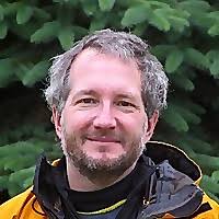 70 Best Kayak Blogs and Websites in 2025