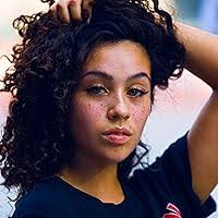 The Diary: Perdition Awaits Book 1 by Terry Beer