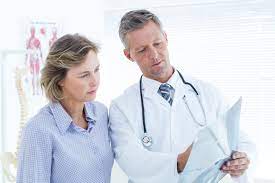 □ hier kann der mieter schreiben, wann er einziehen möchte, denn der. Checkliste Woran Erkennt Man Eine Gute Arztpraxis Patienten Information De