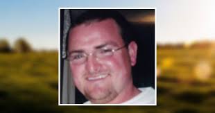 Daniel Goulds Obituary May 1, 2019