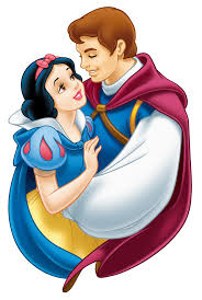 Snow White Character Gallery Snow White Characters Snow White Prince Disney Princess Snow White