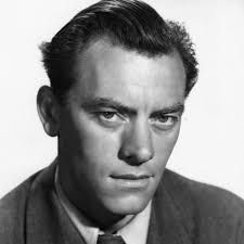 Watch The Bushwhackers (1951) Full Movie Free Online