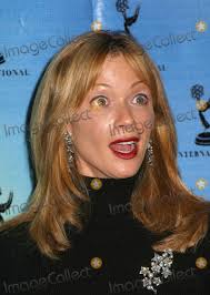 Pictures From 30TH ANNUAL INTERNATIONAL EMMY AWARDS