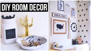 Black and white design, combine perfectly with details in other colors, such as gold, silver, purple, red or anything you want. Diy Room Decor Black White Gold Picture Frame Craft Diy Christmas Craft 2020 Youtube