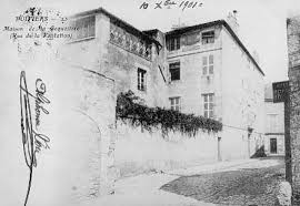 Check spelling or type a new query. Blanche Monnier Spent 25 Years Locked In An Attic Just Because She Had A Boyfriend