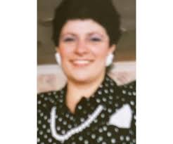 Sandra Sharma Obituary (1960