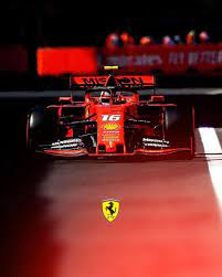 Download the perfect charles leclerc pictures. Charles Leclerc Wallpapers Wallpaper Cave