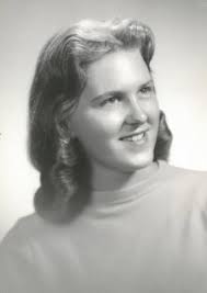Lynne Wiese Obituary (1942