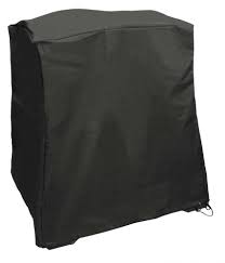 Create cozy memories in the backyard with a sunnydaze fire pit & fire pit accessories. Bowman Fire Pit Cover Landmann Usa