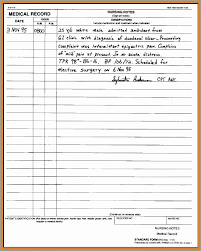 Nursing Assessment Documentation Template Inspirational Nursing Documentation Template Skilled Nursing Nursing Assessment Nurse Nursing Documentation