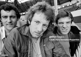 1,353 Mrs Harry Hughes Photos & High Res Pictures