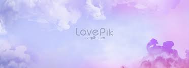 Asap Ungu Segar Kecil Menjadikan Latar Belakang Poster Gambar Unduh Gratis Imej 605699567 Format Psd My Lovepik Com Latar belakang jepang di indonesia pada tanggal 7 desember 1941, terjadi peristiwa yang besar. powerpoint lovepik
