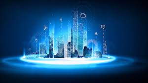 Johnston, surrounding counties to receive broadband funding