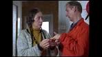 Picobello BV - Waardenberg en De Jong (HD) - YouTube