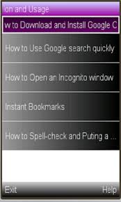 Видео nokia 216 java applications канала korytnackaseven english. Free Work Download Java Apps For Nokia 112 Peatix