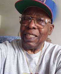 Obituary for ELMER CLYDE SCOTT