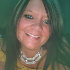 Douglas Edward Poulton Of Zanesville, Ohio DOB: 1/3/2007 • AGE: 18 Gender:  Male • Race: White Booked into The Zanesville City Jail On 10/8/2025 • At  4:13 PM By The Zanesville Police