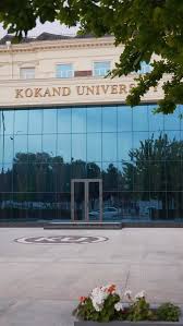 Campus