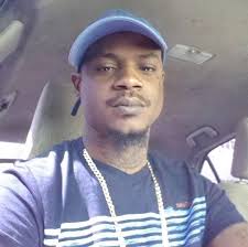 Another Murder: Jabar Lashley was stabbed during an altercation which  occurred in Britton's Hill, St Michael last night. He was...